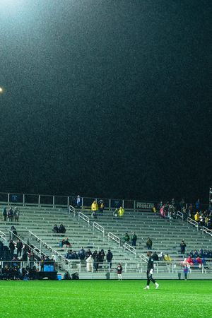 Enshittified Athletic: Why The Vibes Are Off In Hartford Post feature image