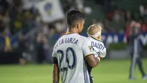 TBM Talks With A.J. DeLaGarza Post feature image