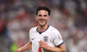 2026 FIFA World Cup Group L Recaps: England Impressive While Ghana Wins Late Post feature image