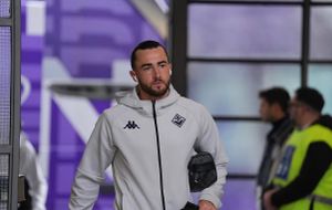 Sources: New England Revolution Interested In Jack Harrison Post feature image