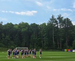 2026 FIFA World Cup Group C TV Schedule and Primer: Brazil, Haiti, Morocco, Scotland Post feature image