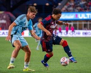 Usseglio: Marko, Miller, and Maestro Post feature image