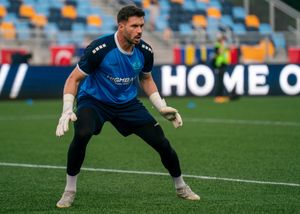 Rhode Island FC Re-Signs Three Players Post feature image