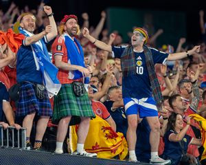 Fromowitz: Dear World Cup 2026, Love Boston Post feature image