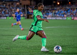Boston Legacy FC vs Chicago Stars: 3 Thoughts Post feature image