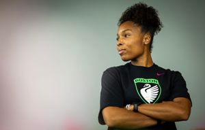 Boston Legacy Adds Defender Post feature image
