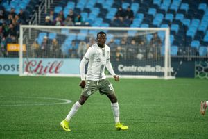 Hartford Open the Second Half of the USL Championship Season With Visit to Phoenix Post feature image