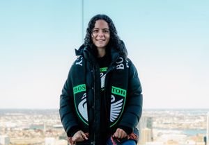 Boston Legacy Loans Sophia Lowenberg Post feature image