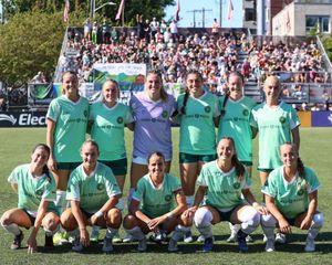 Vermont Green Women Suffer Heartbreaking Loss in USL W Final Post feature image