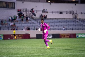 Another El Clamico As Hartford Take on RIFC Post feature image
