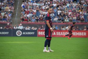 Jack Harrison Brings Something Different To The Revolution Post feature image