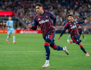 Marko Mitrovic Gives An Update On Luca Langoni Post feature image