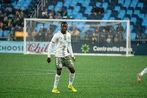 Hartford Begin Packed Week With Championship Clash Against Indy Eleven Post feature image
