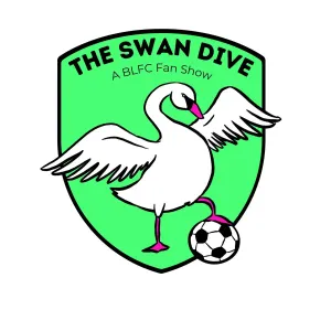 The Swan Dive: KC Review/Summit Preview Post feature image