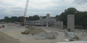 State Supreme Court Rules in Favor of White Stadium Renovations Post feature image