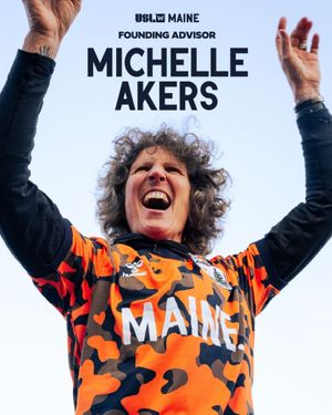 Be Advised: Akers Joins Hearts of Pine Women's Team as Founding Advisor Post feature image