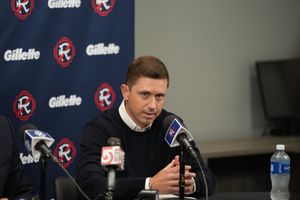 Know Thy Enemy: Revs at Galaxy Super Transfer Window Edition Post feature image