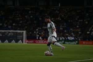 Know Thy Enemy: Revs vs Orlando Shrugs More Injuries Edition Post feature image