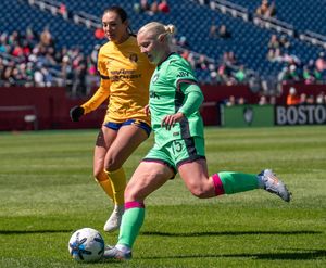 Boston Legacy FC at Utah Royals: 3 Thoughts Post feature image