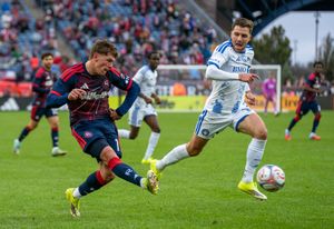 Ilay Feingold Ready For Return To Israel National Team Post feature image