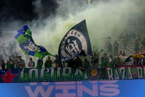 Hartford Athletic to Host USL Cup Final vs Louisville City Post feature image