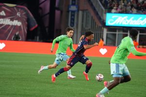 Physical Play Shakes Revs Off Their Game Post feature image