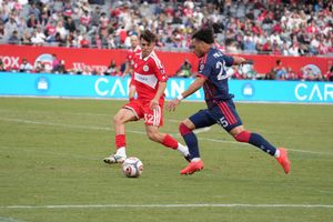 Weekly Tactical Watch: Sleep Now in the Fire Post feature image