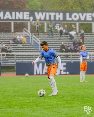 Hearts of Pine Captain Mikey Lopez Announces Retirement Post feature image