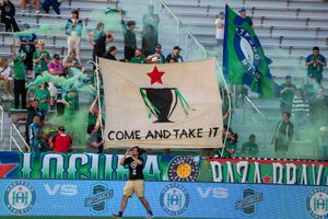 Hartford Take Aim At Another USL Cup Post feature image