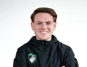 Boston Legacy FC Names Technical Director Post feature image