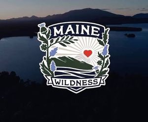 USL W Maine Launches Team Name and Crest Post feature image