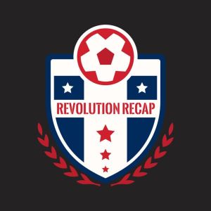 Revolution Recap: Joe-Max Moore Interview Post feature image
