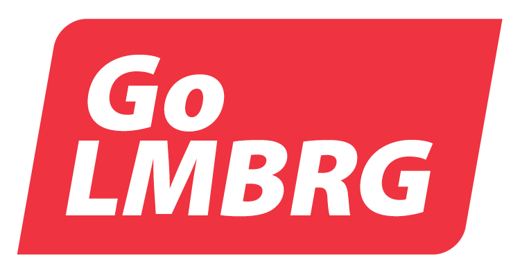 LMBRGtv