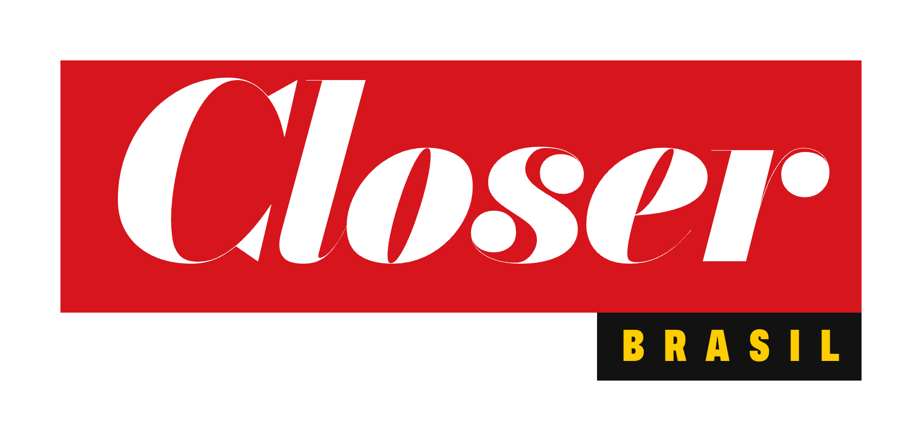 Closer Brasil