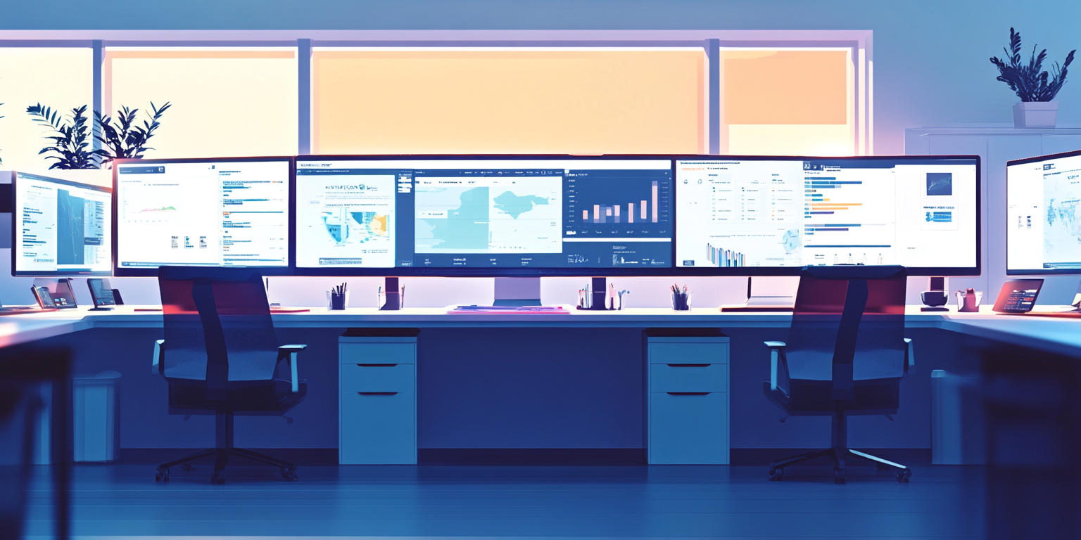 Day 16- Project TITAN: Building Dashboards Using Looker Studio and Power BI