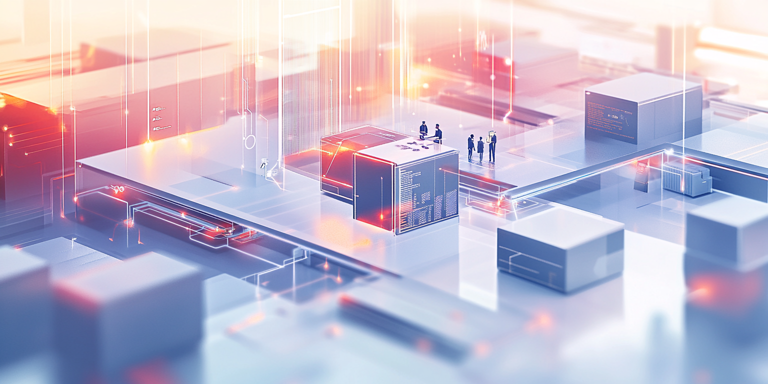 Day 13- Project TITAN: Data Integration and Dashboarding