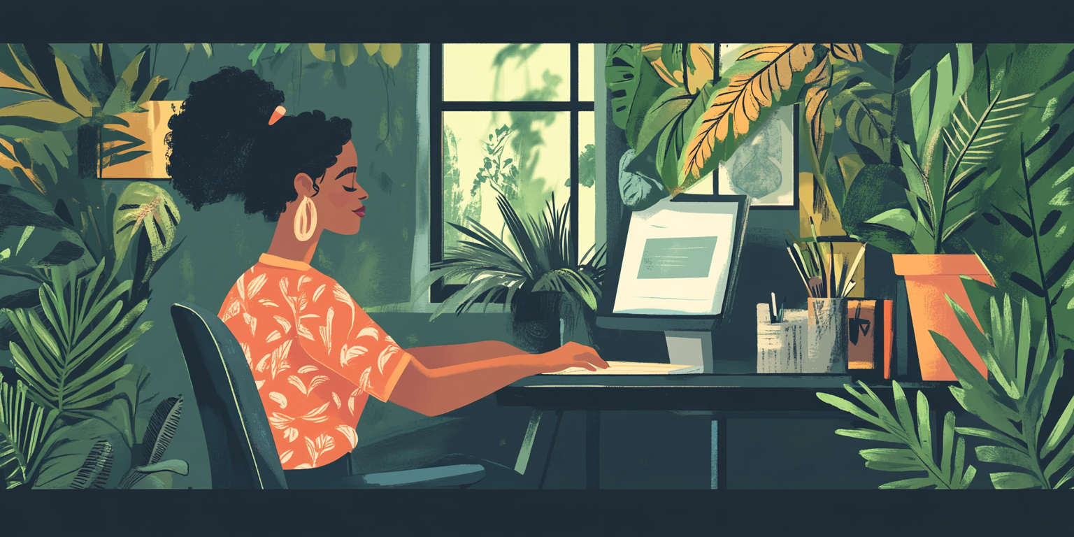 The SPARK Framework: Don't Just Prepare, Dominate:  Interview Prep Hacks You Must Know