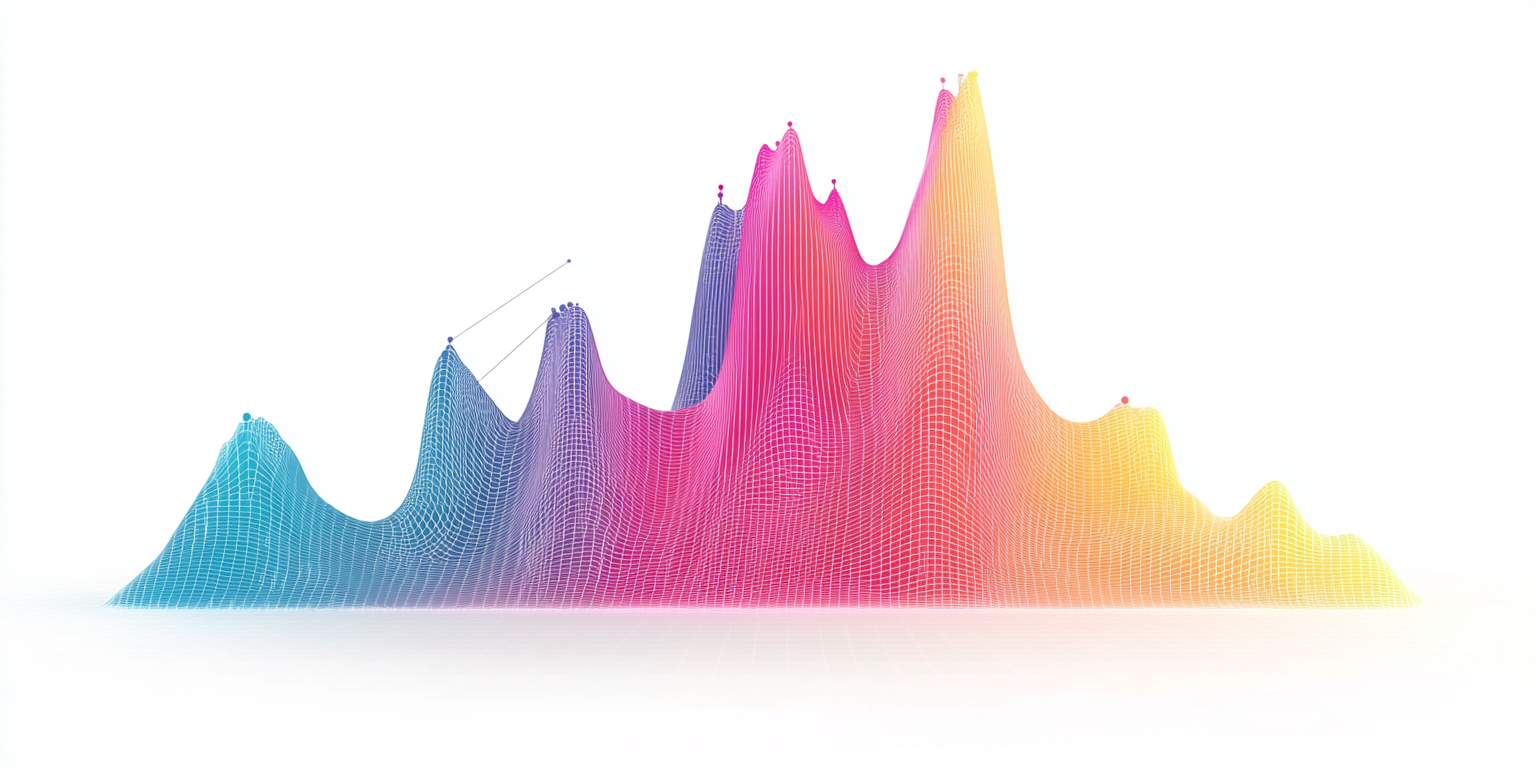 Day 10: Statistics — Hypothesis Testing Using SPARK Framework