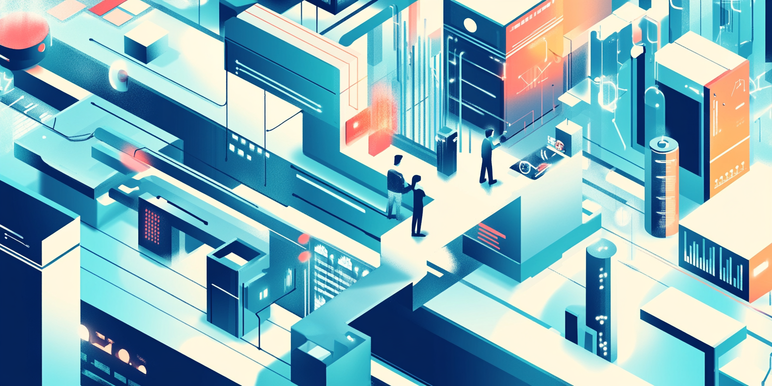 Day 12: Data Life Cycle — Data Cleaning Focus Using SPARK Framework