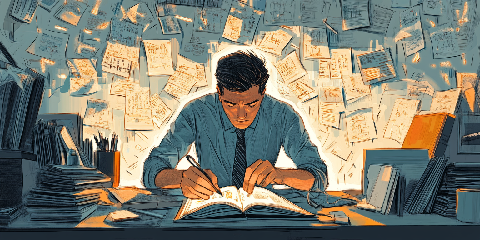 Day 13: Business Problem Solving Using SPARK Framework