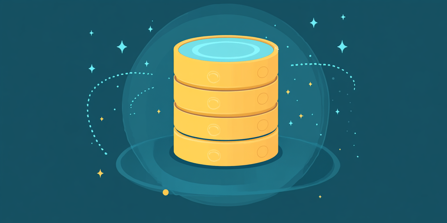 Day 5: SQL – JOINs and Aggregations Using SPARK Framework