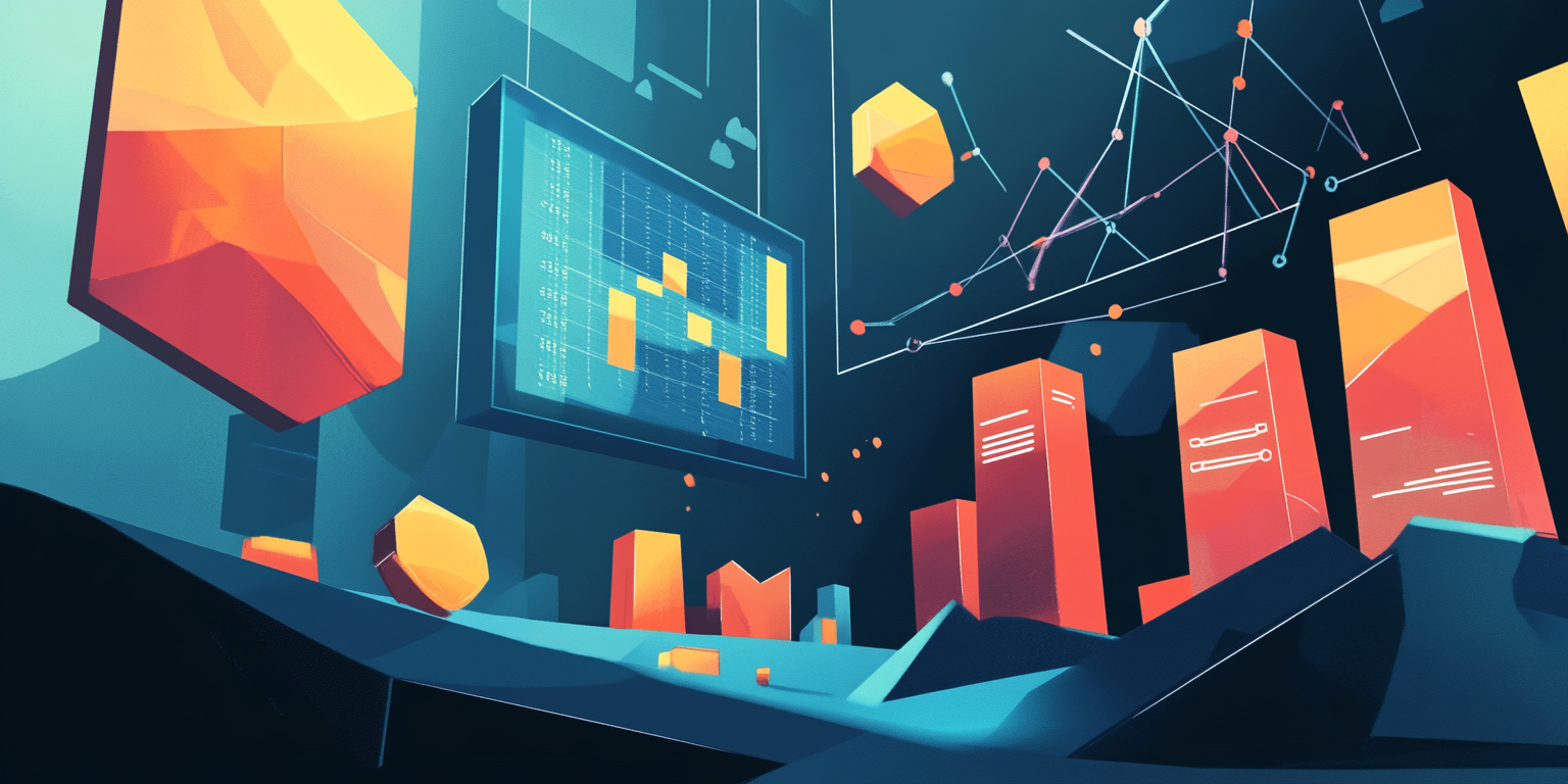 Day 9: Statistics — Probability Basics Using SPARK Framework
