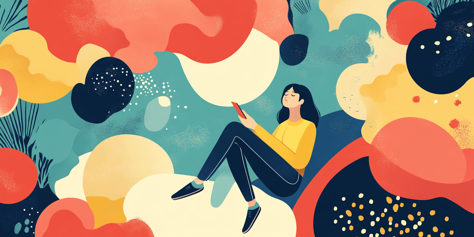 From Zero to Hero: Building My Portfolio of Real-World Experience