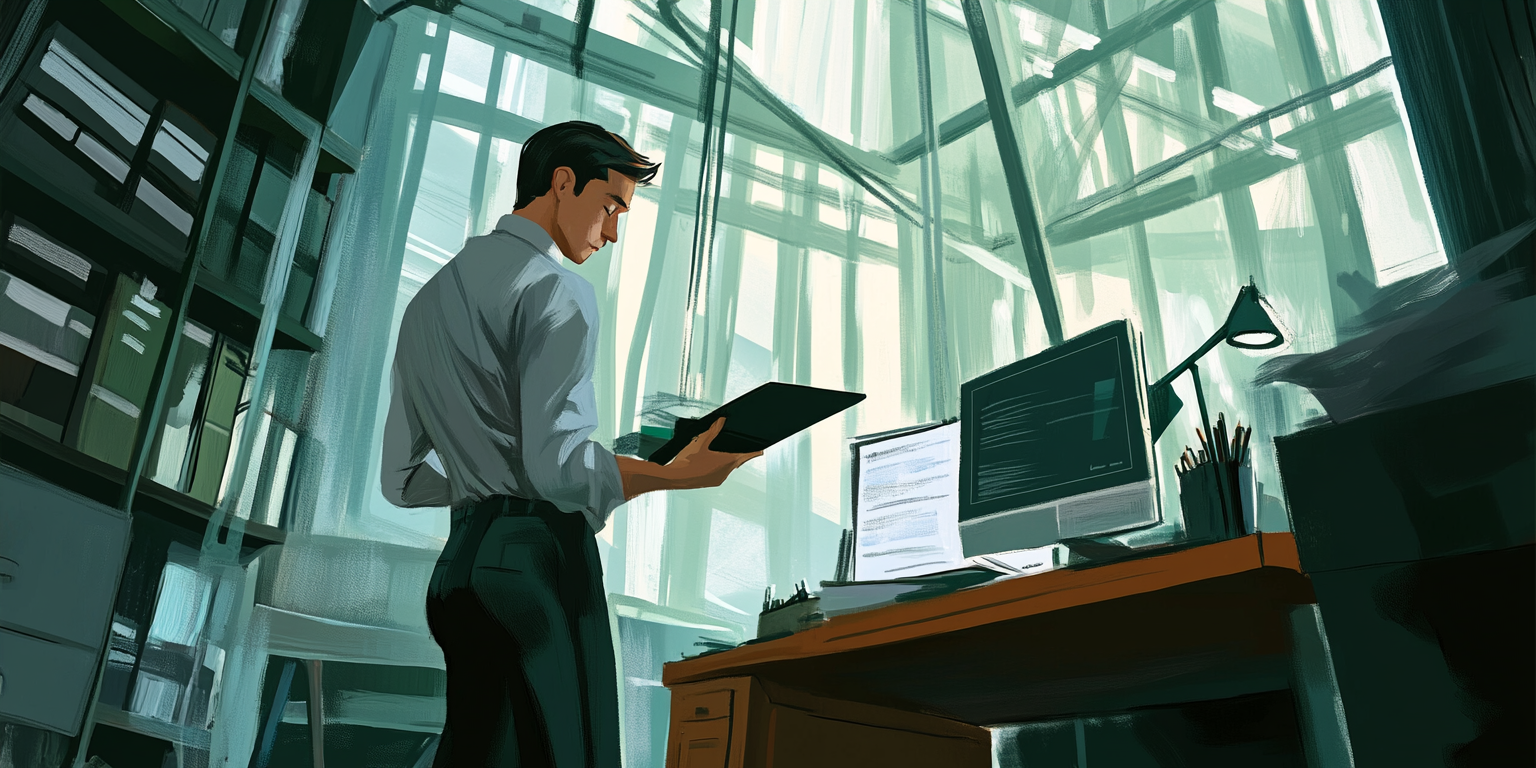 Day 21: Behavioral Interview Preparation using  SPARK Framework