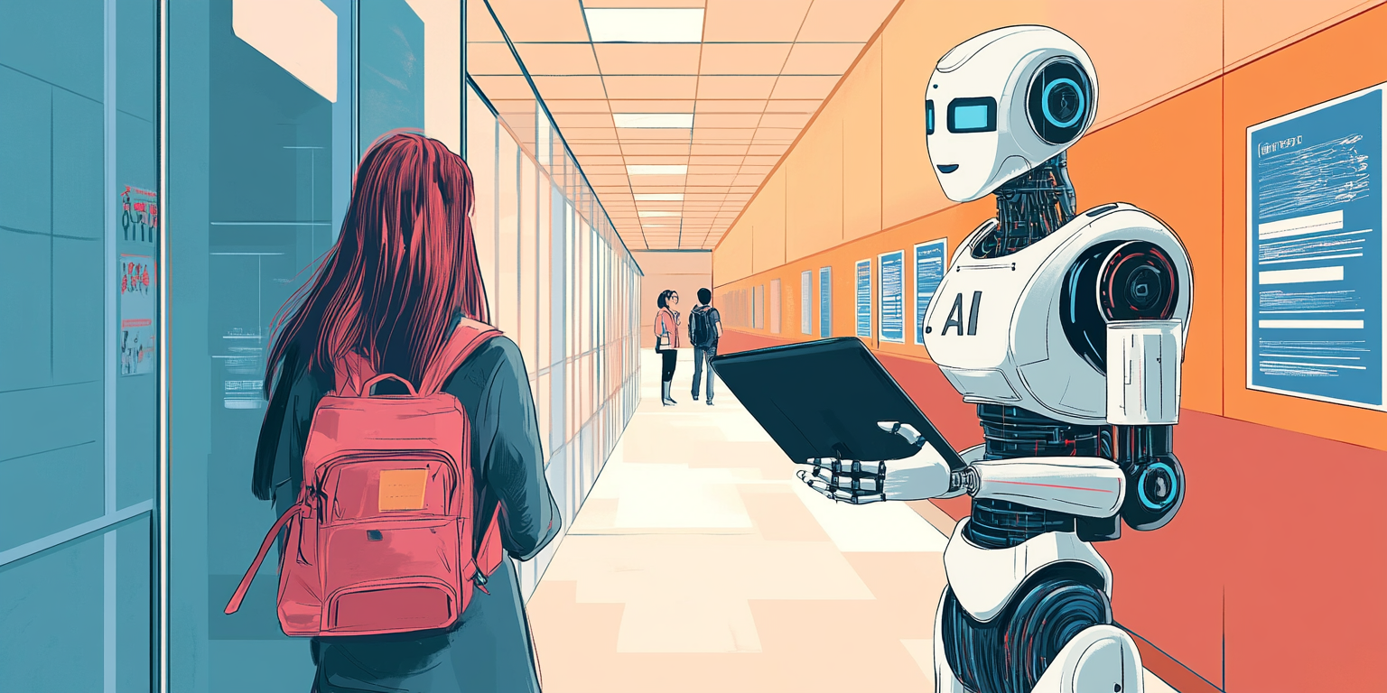 Step-by-Step Interview Prep(AI Tool Inbuilt): Get Questions and Answers Aligned to Your Job Description and Resume Using U2xAI