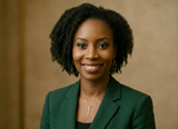 Imani Leviston