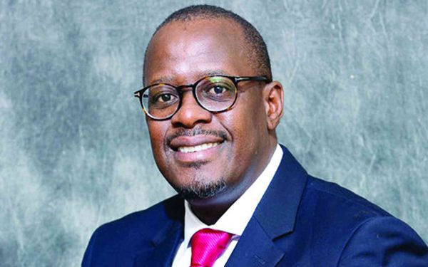 Simbisa Brands Posts 77% Earnings Jump as Africa's Largest QSR Operator Accelerates Expansion