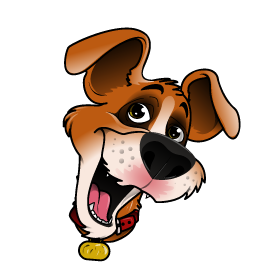 The Pooch Reviews Team