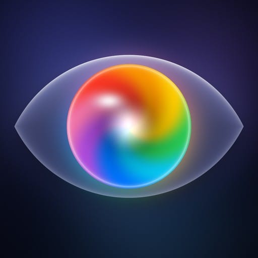 ColorGuess: Mind Reader icon