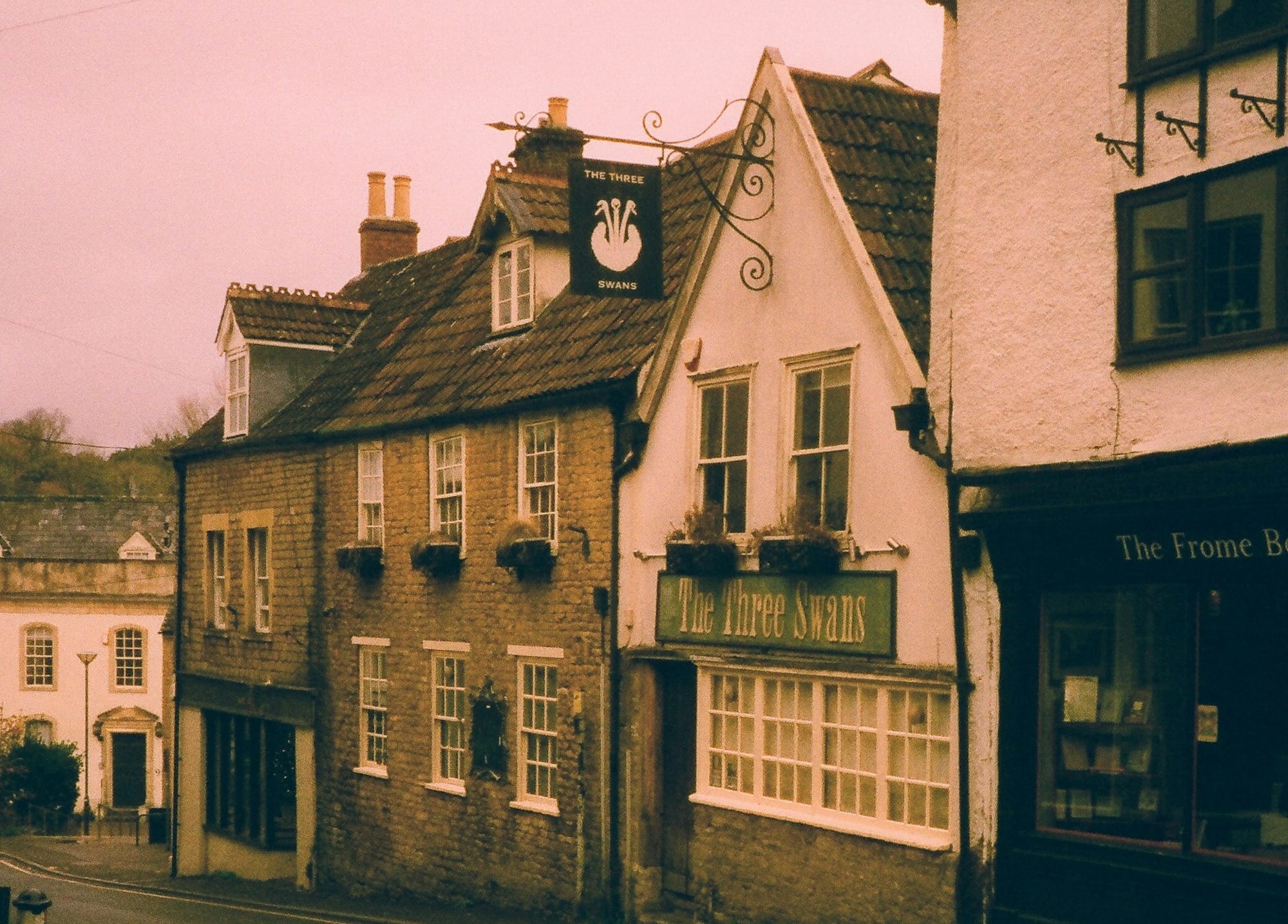 Independent Pub Alliance